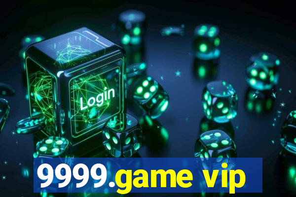 9999.game vip